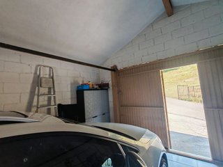 Casa en venta en Zona Rural en Mieres
