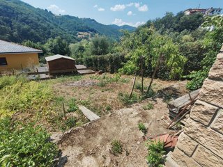 Casa en venta en Zona Rural en Mieres