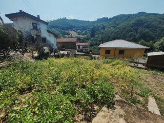 Casa en venta en Zona Rural en Mieres