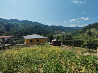 Casa en venta en Zona Rural en Mieres