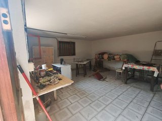 Casa en venta en Zona Rural en Mieres
