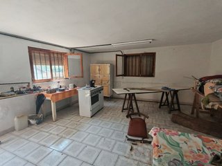 Casa en venta en Zona Rural en Mieres