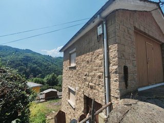 Casa en venta en Zona Rural en Mieres