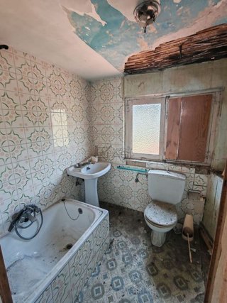 Casa en venta en Zona Rural en Mieres