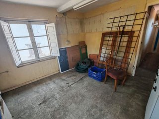 Casa en venta en Zona Rural en Mieres