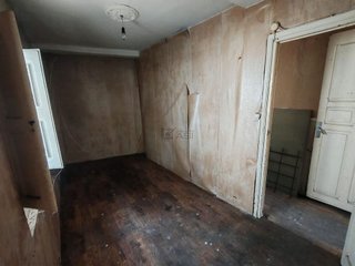 Casa en venta en Zona Rural en Mieres