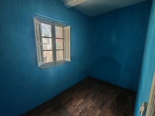 Casa en venta en Zona Rural en Mieres