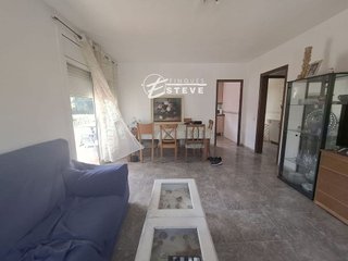 Casa en venta en Nucli Urbà en Calafell