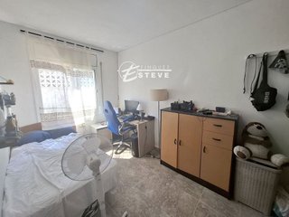 Casa en venta en Nucli Urbà en Calafell