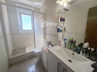 Casa en venta en Nucli Urbà en Calafell
