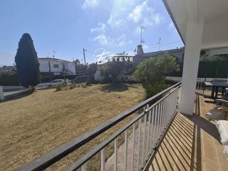 Casa en venta en Nucli Urbà en Calafell