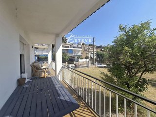 Casa en venta en Nucli Urbà en Calafell