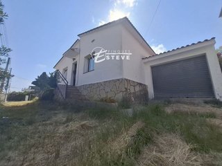 Casa en venta en Nucli Urbà en Calafell