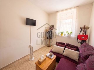 Chalet en venta en Camino de Onda - Salesianos - Centro en Burriana