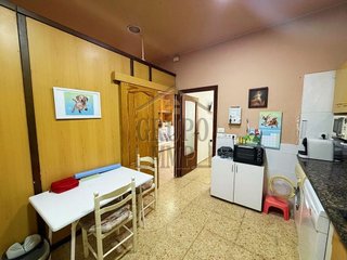 Chalet en venta en Camino de Onda - Salesianos - Centro en Burriana