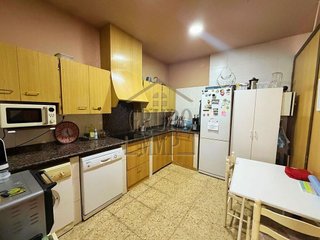 Chalet en venta en Camino de Onda - Salesianos - Centro en Burriana