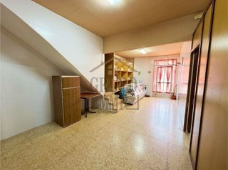 Chalet en venta en Camino de Onda - Salesianos - Centro en Burriana
