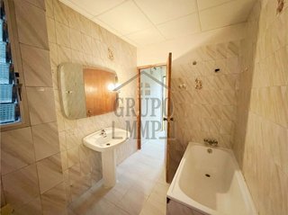 Chalet en venta en Camino de Onda - Salesianos - Centro en Burriana