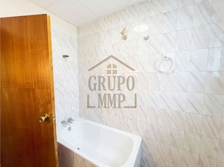 Chalet en venta en Camino de Onda - Salesianos - Centro en Burriana