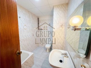 Chalet en venta en Camino de Onda - Salesianos - Centro en Burriana