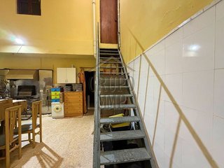 Chalet en venta en Camino de Onda - Salesianos - Centro en Burriana