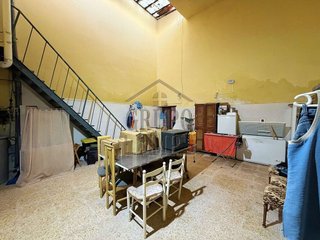 Chalet en venta en Camino de Onda - Salesianos - Centro en Burriana