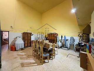 Chalet en venta en Camino de Onda - Salesianos - Centro en Burriana