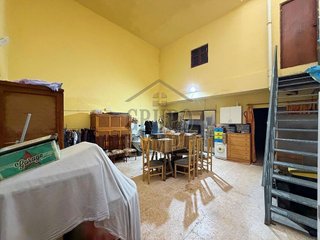 Chalet en venta en Camino de Onda - Salesianos - Centro en Burriana
