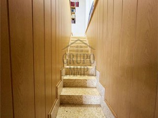 Chalet en venta en Camino de Onda - Salesianos - Centro en Burriana