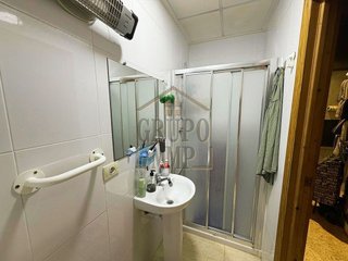 Chalet en venta en Camino de Onda - Salesianos - Centro en Burriana