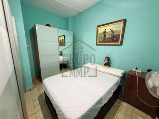 Chalet en venta en Camino de Onda - Salesianos - Centro en Burriana