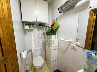 Chalet en venta en Camino de Onda - Salesianos - Centro en Burriana