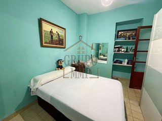 Chalet en venta en Camino de Onda - Salesianos - Centro en Burriana
