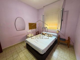 Chalet en venta en Camino de Onda - Salesianos - Centro en Burriana