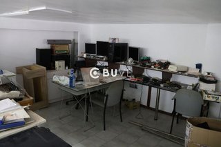 Casa en venta en Pont Nou - Corazón de Jesús en Elche