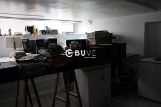 Casa en venta en Pont Nou - Corazón de Jesús en Elche