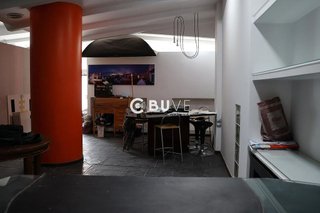 Casa en venta en Pont Nou - Corazón de Jesús en Elche
