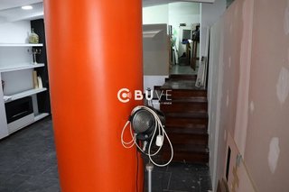 Casa en venta en Pont Nou - Corazón de Jesús en Elche