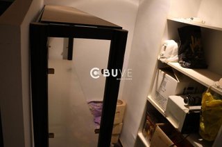 Casa en venta en Pont Nou - Corazón de Jesús en Elche