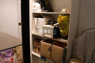 Casa en venta en Pont Nou - Corazón de Jesús en Elche