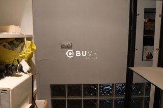 Casa en venta en Pont Nou - Corazón de Jesús en Elche