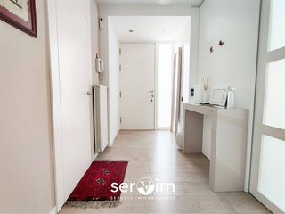 Casa adosada en venta en Eixample Sud – Migdia en Girona