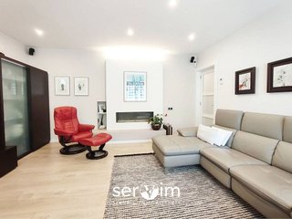 Casa adosada en venta en Eixample Sud – Migdia en Girona