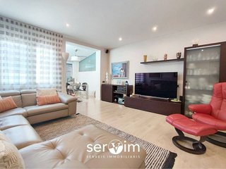 Casa adosada en venta en Eixample Sud – Migdia en Girona