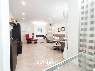 Casa adosada en venta en Eixample Sud – Migdia en Girona