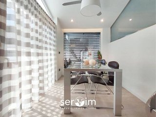Casa adosada en venta en Eixample Sud – Migdia en Girona