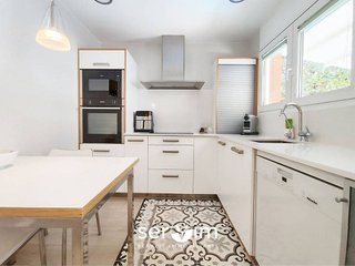 Casa adosada en venta en Eixample Sud – Migdia en Girona