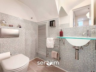 Casa adosada en venta en Eixample Sud – Migdia en Girona