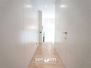Casa adosada en venta en Eixample Sud – Migdia en Girona