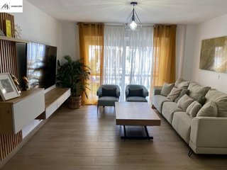 Casa adosada en venta en Las Cancelas - Valdeolletas en Marbella